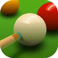Total Snooker APK download