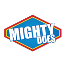 Mighty Does Mobile APK