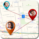 Phone Number Tracker - Mobile Number Locator APK
