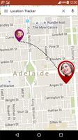 Phone Number Tracker - Mobile Number Locator Screenshot 1