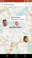 Phone Number Tracker - Mobile Number Locator Screenshot 2