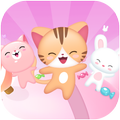 Cat Mania