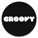 Groovy Friends-APK