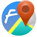 APK Friends - Chat, Meet, Dating