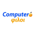 ECDL ICT Word Test