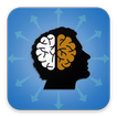 How To Read Thoughts icon
