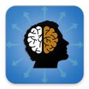 How To Read Thoughts APK