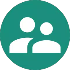Find Friends for Whatsapp