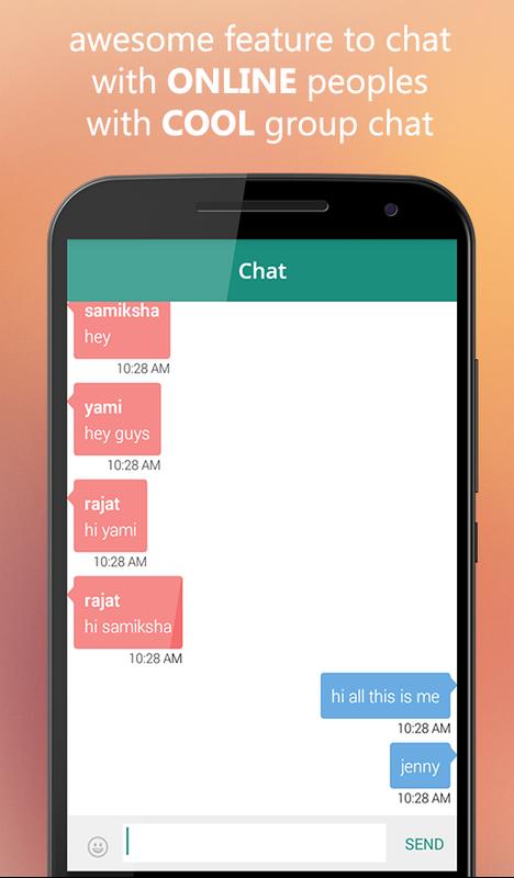 Download Find My Friends latest Android APK find my friends pro apk download
