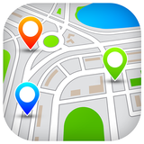 Find My Friends - Location Tracker APK