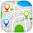 Find My Friends - Location Tracker