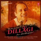 Tumhe Dillagi-icoon