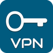 Private VPN for mobile