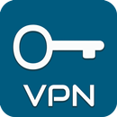 Private VPN for mobile APK