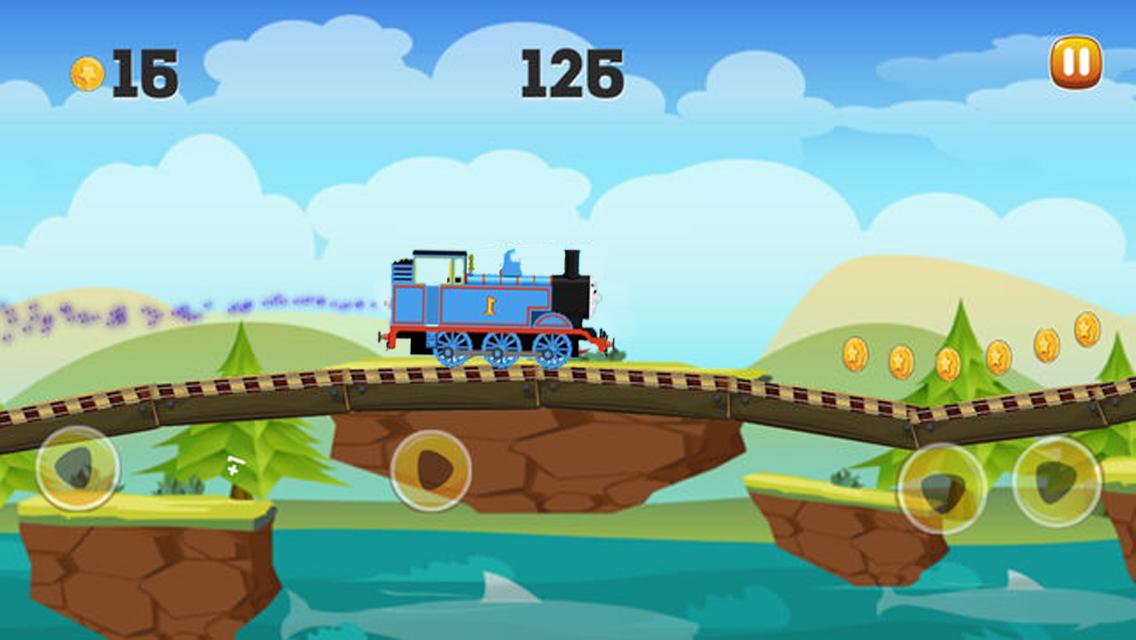 thomas train games - chu chu train APK for Android Download thomas train games - chu chu train APK for Android Download