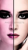 Amazing Photo Effects poster