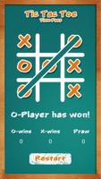 Tic Tac Toe – Time Pass Screenshot 3