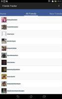 Who deleted me? 截图 3