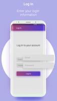 Friends Location Finder تصوير الشاشة 1
