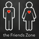 the Friends Zone-APK