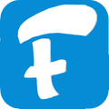 FreshTorge App