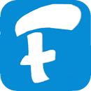 FreshTorge App-APK