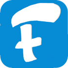FreshTorge App icône