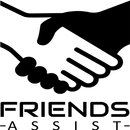 Friends Assist APK