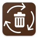 Deleted Image Recovery APK