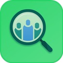 Friend Search, Whats Tracker,Girlfriend/BF Tracker APK