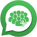 Friend Search Tool : Friend Finder For whats App APK