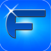 FrienC Broadcast live Facebook