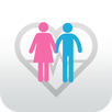 friendsEX APK