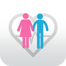 friendsEX APK