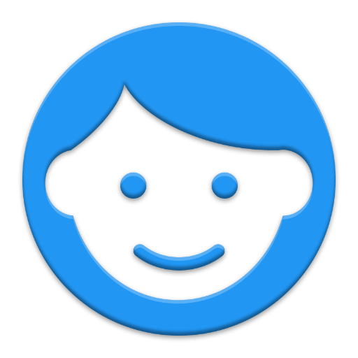 のためのフレンズSNAPCHAT＆KIK