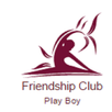 friendship club APK
