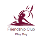 APK friendship club