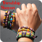 Friendship Shayari Hindi हिंदी icon