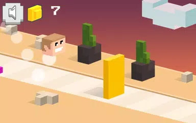 Arcade Game Box APK download