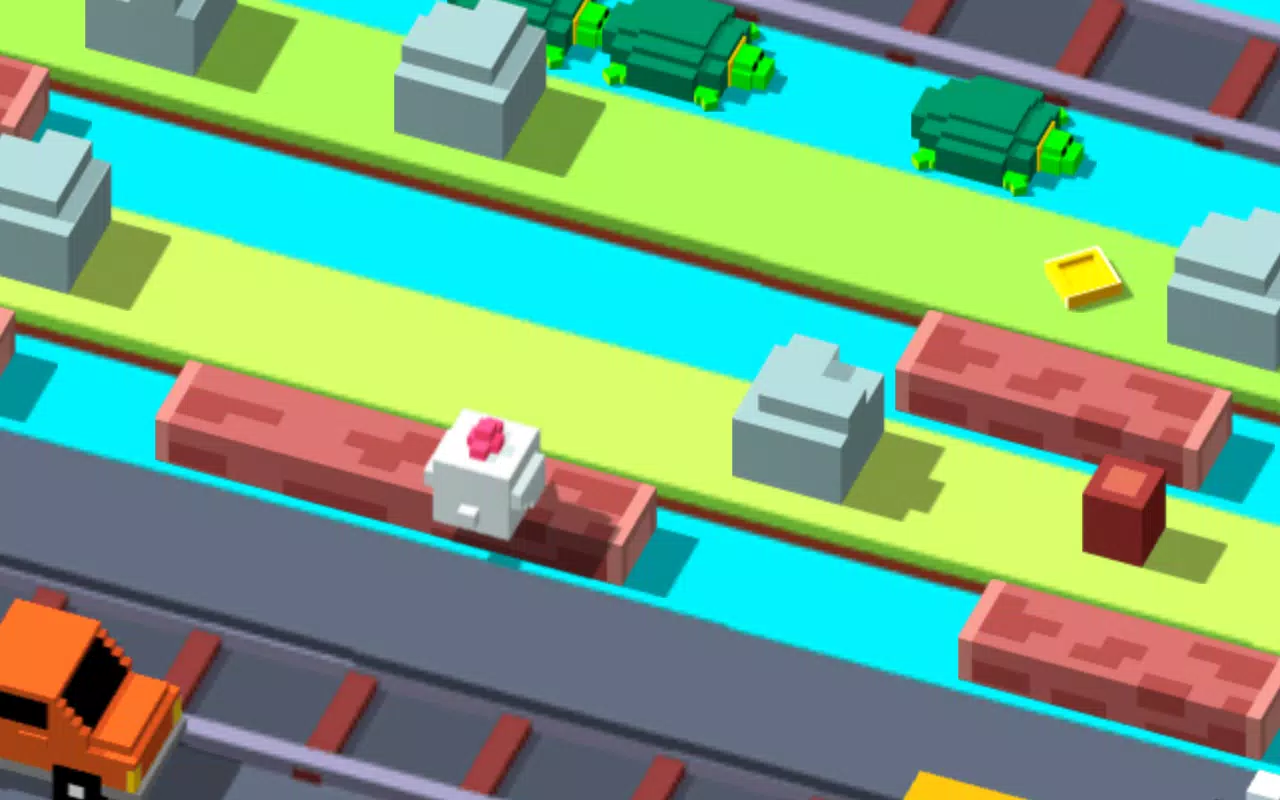 Arcade Game Box APK for Android Download