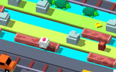 Arcade Game Box APK download