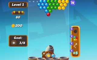 Arcade Game Box Ekran Görüntüsü 2