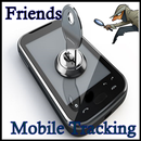 Friends Mobile Tracking APK