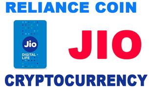 Jio coin Buy And Sell 스크린샷 1