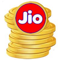 Jio coin Buy And Sell 스크린샷 2