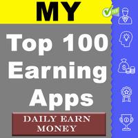 Earn Money 100+ Way 💰 FTB 스크린샷 2