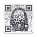 SecureMark