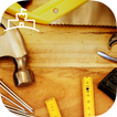 Trusted Handymen: Home Repairs