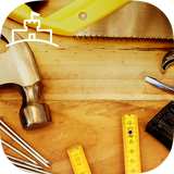 Trusted Handymen: Home Repairs icône