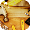 ”Trusted Handymen: Home Repairs